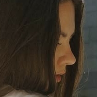 olesyaliberman Nøgen