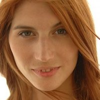 Olia Natasha Nøgen