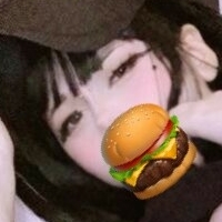 oliboli_uwu Nøgen