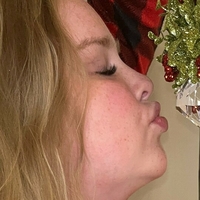 olivemartinixxx Nøgen