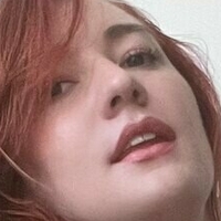 Olivia Fox Nøgen
