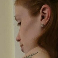 Olivia Jean Nøgen