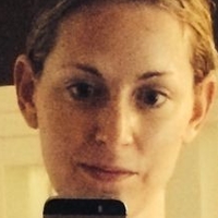 Olivia Lee Nøgen