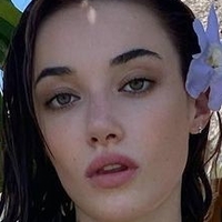 Olivia O'Brien Nøgen
