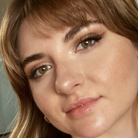 Olivia Selfies Nøgen