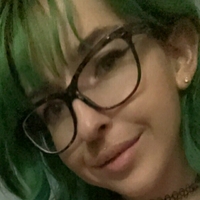 oliviaaaaxx Nøgen