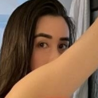 Oliviaafoxxx Nøgen