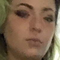 oliviafeetqueen Nøgen