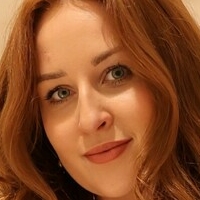 oliviafleur_x Nøgen