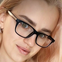 oliviaiui Nøgen
