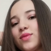 oliviamartin_69 Nøgen