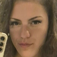 oliviaocean97 Nøgen