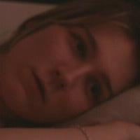 oliviarobin.free Nøgen