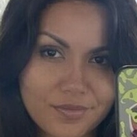 oliviaroseolson Nøgen