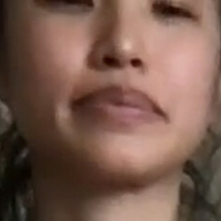 Ollyhibs Nøgen