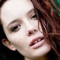 Olwen Catherine Kelly Nøgen