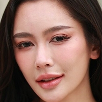 Onanong Wongsila Nøgen