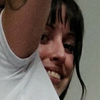 one.lonely.foot Nøgen