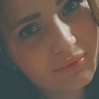 oneandonlybb Nøgen