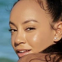 Oneandonlygodddesss Nøgen