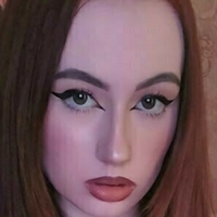 onebigkisss Nøgen