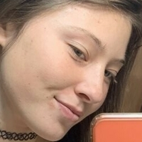 Onegirlnextdoor Nøgen