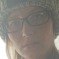 onehotmomma1220free Nøgen