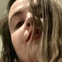 onepotmama Nøgen
