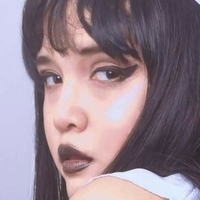Onigirl01 Nøgen
