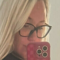 only_juls Nøgen