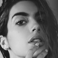 only.samantha Nøgen