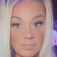 only1miami Nøgen