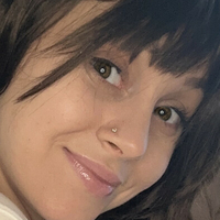 onlybabyolivia Nøgen