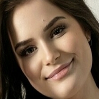 onlybellarella Nøgen