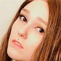 onlydanicali Nøgen