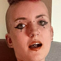 onlyfaery Nøgen