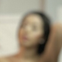 onlyfans_magazine Nøgen