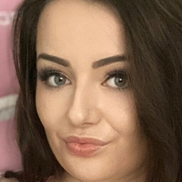 onlyfansclaire Nøgen