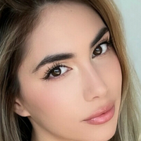 onlygracesummers Nøgen