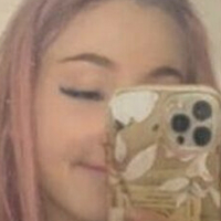 Onlykeelsxx Nøgen