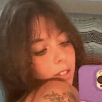 Onlykennadee Nøgen