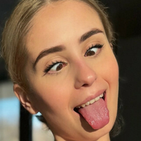 onlylika Nøgen