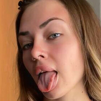 Onlymireiaa Nøgen