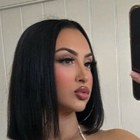 onlysahlt Nøgen