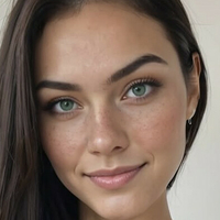 OnlyTessaQuinn Nøgen