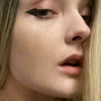 onlyzoeylove Nøgen
