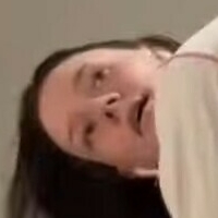 Oona Hiltunen Nøgen