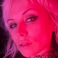 Opencarrie666 Nøgen