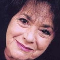 Ophelia Shtruhl Nøgen