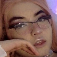 Opheliaafawn Nøgen